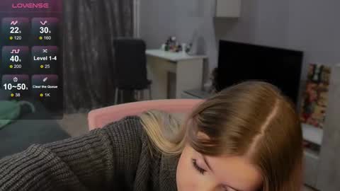 may online show from 11/07/25, 10:54