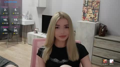 Snapshot of maymallorie chatting on 05/31/26, 03:15 may online show from 05/31/26, 03:15