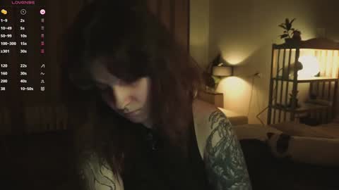 Mary  . online show from 12/15/24, 05:34