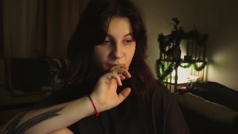 Mary  . online show from 12/26/24, 05:37