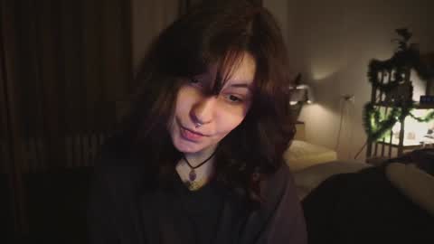 Mary  . online show from 12/27/24, 05:52