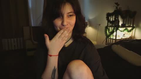 Mary  . online show from 12/27/24, 08:56