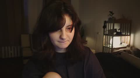 Mary  . online show from 01/11/25, 06:56