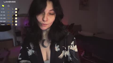 Mary  . online show from 03/11/25, 05:16