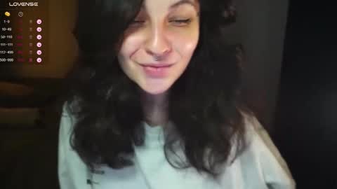 Mary  . online show from 10/04/25, 06:22