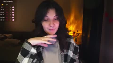 Mary  . online show from 11/17/25, 05:46