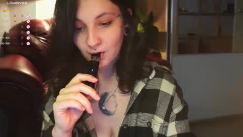 Mary  . online show from 02/20/26, 06:10