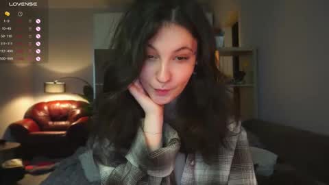 Snapshot of maymary_ chatting on 03/07/26, 05:48 Mary . online show from 03/07/26, 05:48