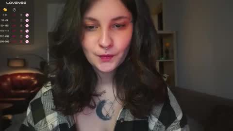 Snapshot of maymary_ chatting on 03/17/26, 05:22 Mary . online show from 03/17/26, 05:22