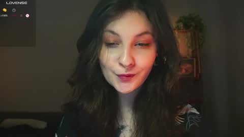 Snapshot of maymary_ chatting on 04/02/26, 05:05 Mary . online show from 04/02/26, 05:05