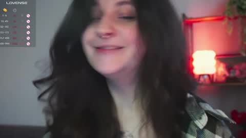 Snapshot of maymary_ chatting on 04/08/26, 06:13 Mary . online show from 04/08/26, 06:13