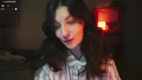 Snapshot of maymary_ chatting on 05/05/26, 05:15 Mary . online show from 05/05/26, 05:15