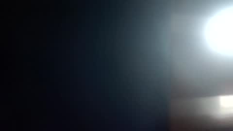 Snapshot of maymasex440880 chatting on 11/03/25, 09:05 maymasex440880 online show from 11/03/25, 09:05