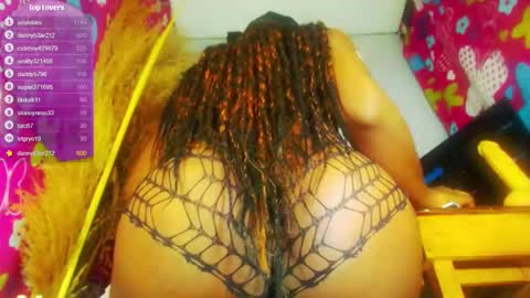 Karol black18 online show from 12/28/24, 06:28