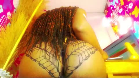 Karol black18 online show from 01/12/25, 01:27