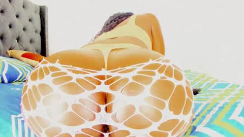 Karol black18 online show from 11/10/25, 10:03