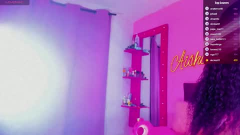 Karol black18 online show from 02/20/26, 08:16