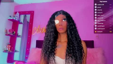 Karol black18 online show from 02/26/26, 10:25