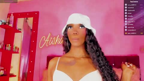 Karol black18 online show from 04/03/26, 05:33