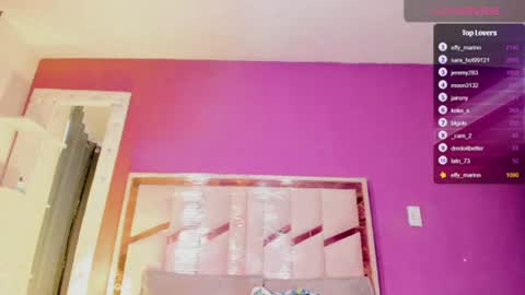 Karol black18 online show from 06/10/26, 06:18