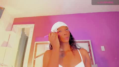 Karol black18 online show from 06/14/26, 03:36