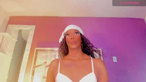 Karol black18 online show from 06/15/26, 08:33