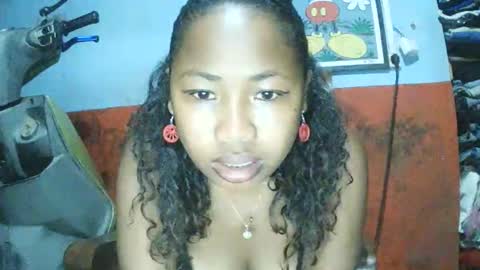 mayorie132 online show from 03/02/26, 12:24