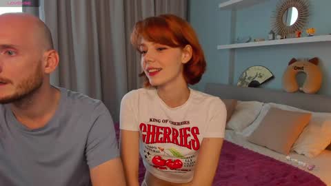 Snapshot of maypeach chatting on 02/05/25, 09:46 Angie Alex online show from 02/05/25, 09:46