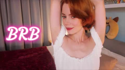 Angie  Alex online show from 02/25/26, 08:13