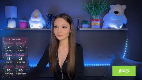 Snapshot of maypray chatting on 03/29/26, 07:47 May online show from 03/29/26, 07:47