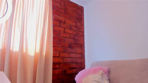 may online show from 02/14/25, 01:29