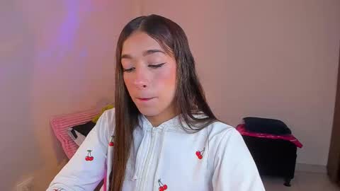 may online show from 11/18/25, 10:25