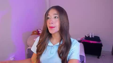 may online show from 11/27/25, 08:44