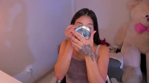 may online show from 02/04/26, 08:47