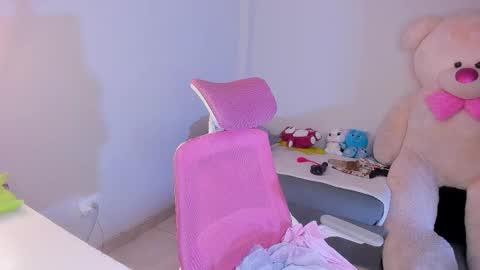 may online show from 02/07/26, 09:07