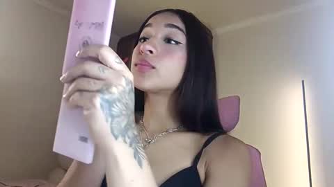 may online show from 03/25/26, 10:49