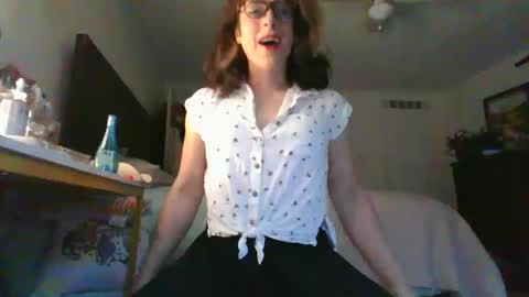 diana doll online show from 12/16/24, 03:00