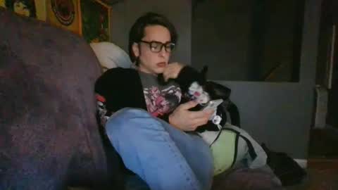 diana doll online show from 01/09/25, 02:51