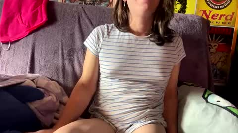 diana doll online show from 01/21/25, 04:37