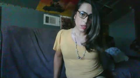 diana doll online show from 10/17/25, 08:11