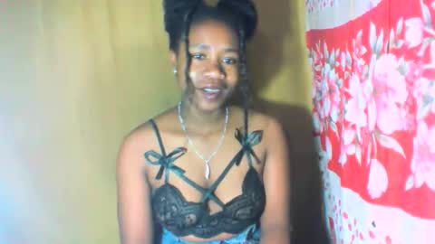 mayrah online show from 10/28/25, 06:06