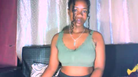 mayrah online show from 11/27/25, 10:45