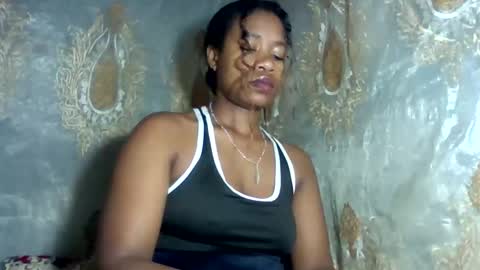 mayrah online show from 03/04/26, 05:46