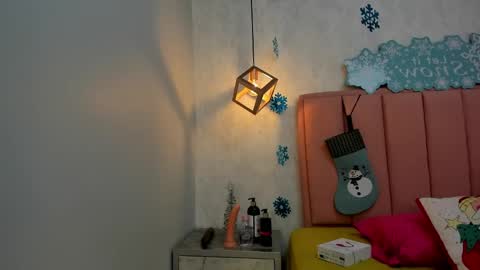  MAY   online show from 12/23/24, 12:19