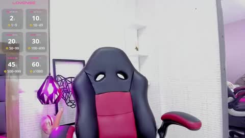  MAY   online show from 01/13/25, 07:10