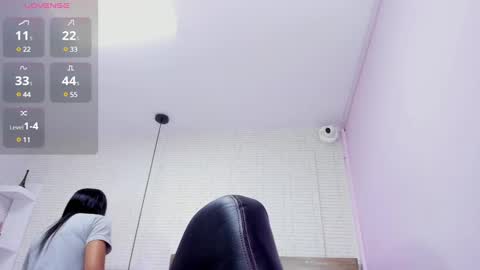  MAY   online show from 01/31/25, 12:18