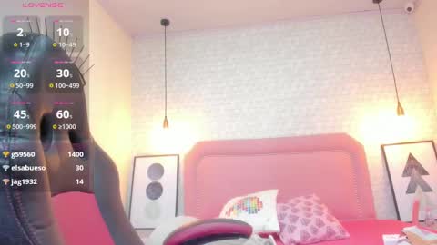  MAY   online show from 02/11/25, 03:18