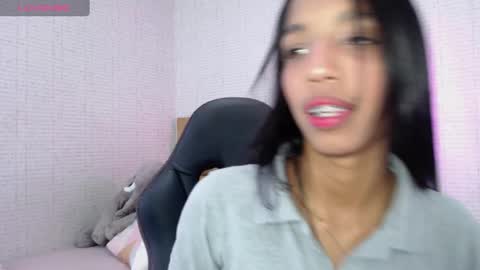  MAY   online show from 02/25/25, 12:34