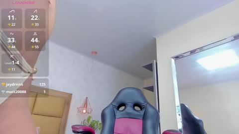  MAY   online show from 03/12/25, 11:22