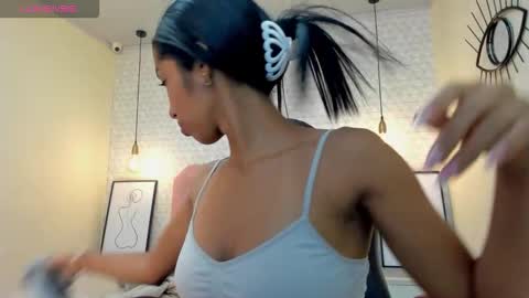  MAY   online show from 01/05/26, 07:17